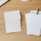 thumbnail image 1 of unbranded 20Ud Sobres Beige Para Invitaciones Papel Elegante Para Bodas Y Eventos Formales, 1 of 8