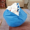 thumbnail image 4 of Txlixc Bolsa de almacenamiento de almohada suave a prueba de agua de color sólido Txlixc moderno, simple, 4 of 7
