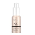 thumbnail image 2 of Hot6sl Liquid Brightening Highlight Matte Oil Control Concealer Facial Concealer Color Changing For Women Girls, 2 of 3