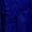 Royal Blue, variant on Girls Skirt Practice Folklorico Mexican Flamenco Falda Doble Vuelo Mexico 24" Long Pink