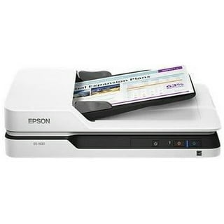 Epson B12B819291 Cleaning Kit for DS-530