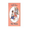 thumbnail image 1 of We Work (Dick and Jane), 1 of 3