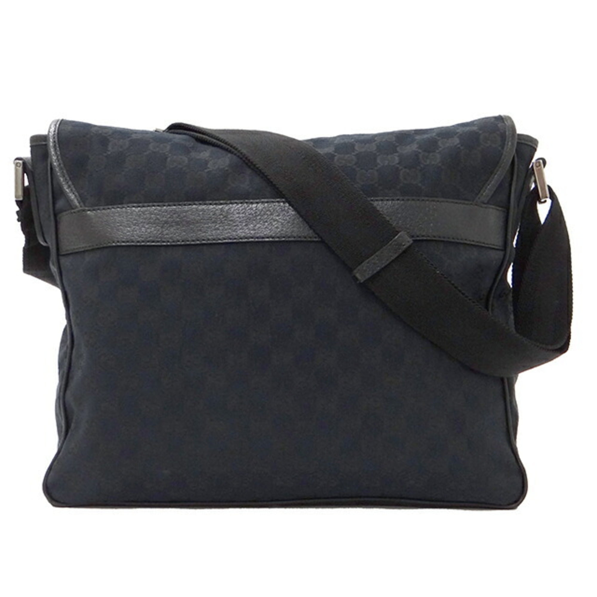 Gucci Crossbody Bags & Gucci Soho Handbags for Women | Authenticity  Guaranteed | eBay