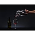 thumbnail image 7 of Riedel Crystal Mamba Decanter, 7 of 7
