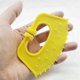 thumbnail image 2 of livestock nose clip for calves 20pcs weaning tool, 2 of 5