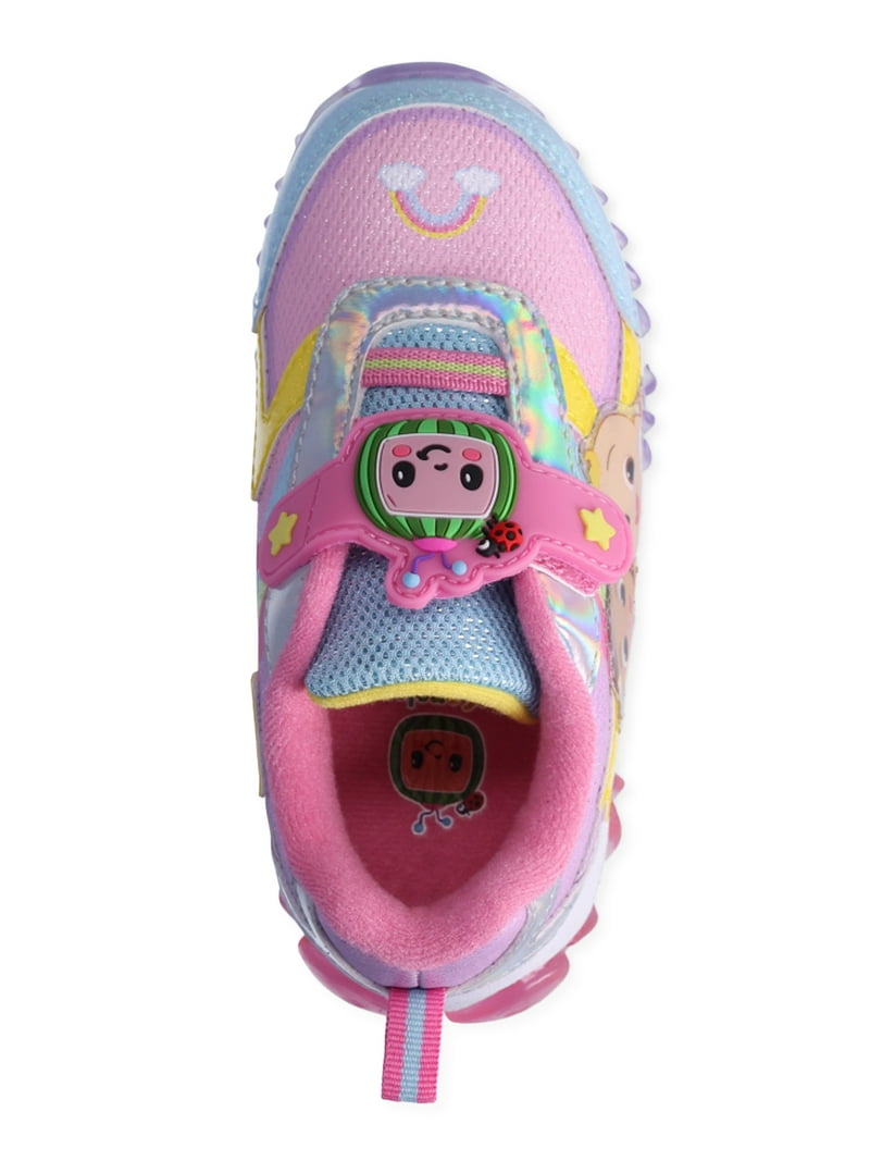 Baby Shoes Toddler Converse Nordstrom Baby Girl See Kai Run Kya