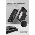 thumbnail image 4 of Funda de teléfono VRS DESIGN Damda Glide Pro para iPhone 14 Pro Max, 4 of 9