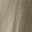 Khaki, variant on Mens Cotton Linen Hooded Sweatshirt Long Sleeve Button Down T Shirt With Elastic Drawstring Casual Loose Fit Shirts Lightweight High Quality Sophisticated Noble Style Clothing For Men