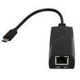 thumbnail image 4 of Senjay 1000Mbps RJ45 Card,Type-C To RJ45 Card Ethernet Adapter 1000Mbps Laptop Cable Converter,Computer Accessories, 4 of 8