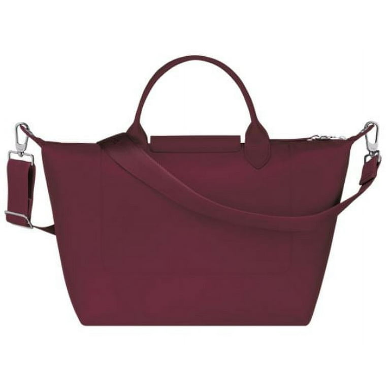 Longchamp Neo Cosmetics Bag