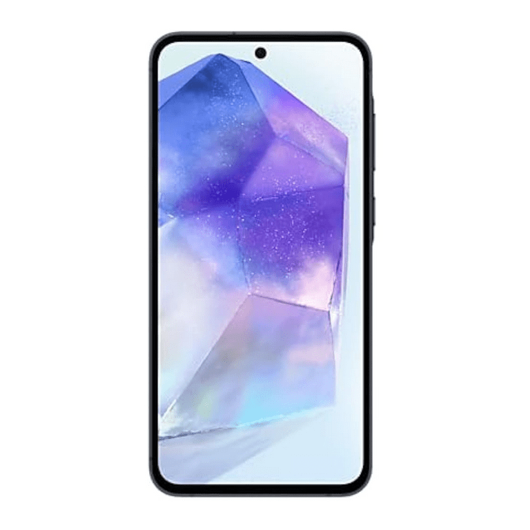 Galaxy - 【A】SC-53E/Galaxy A55 5G/350481992658458 s-l1200.png