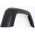 thumbnail image 3 of Fender Flares Compatible with JEEP WRANGLER (JK) 2007-2017 RH Primed, 3 of 5