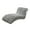 A, variant on Armless Sofa Slip Cover Furniture Protector Slip Cover Sofa Living Room Stretch