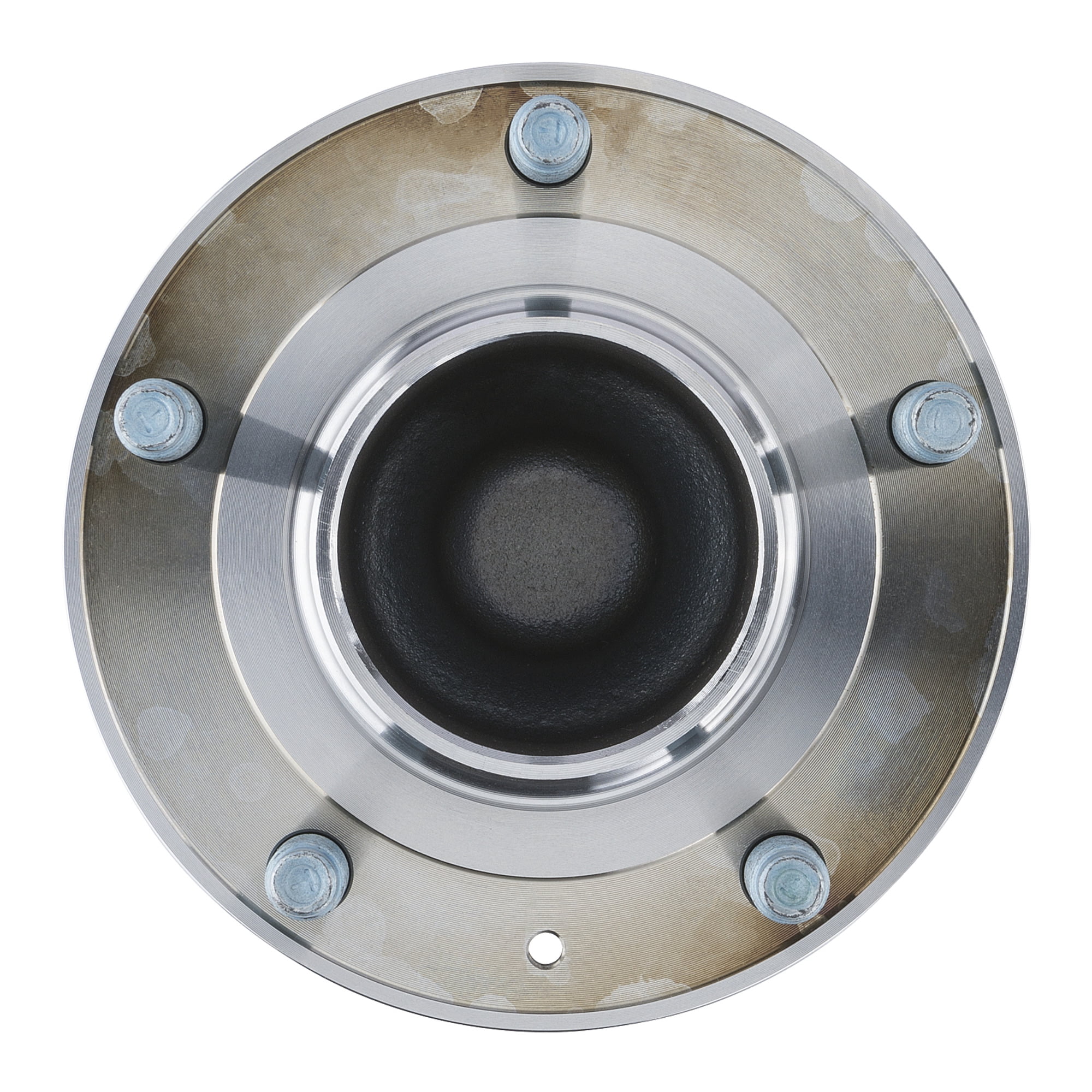 MOOG 513378 Wheel Bearing and Hub Assembly