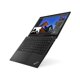thumbnail image 3 of Laptop Lenovo Thinkpad T14 Intel Core I5 16 Gb Ssd 512 Gb 14 Pulgadas Wuxga W11 Pro, 3 of 3