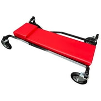 Whiteside MTLPNEU Ultra Rider Creeper