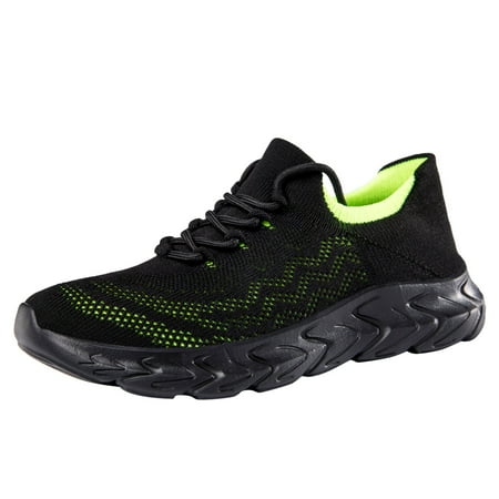 

Qufokar Snow Boots Women Size 7 Flat Sneaker Boots for Women Leisure Women S Lace Up Soft Sole Comfortable Shoes Outdoor Mesh Shoes Runing Fashion Sports Breathable