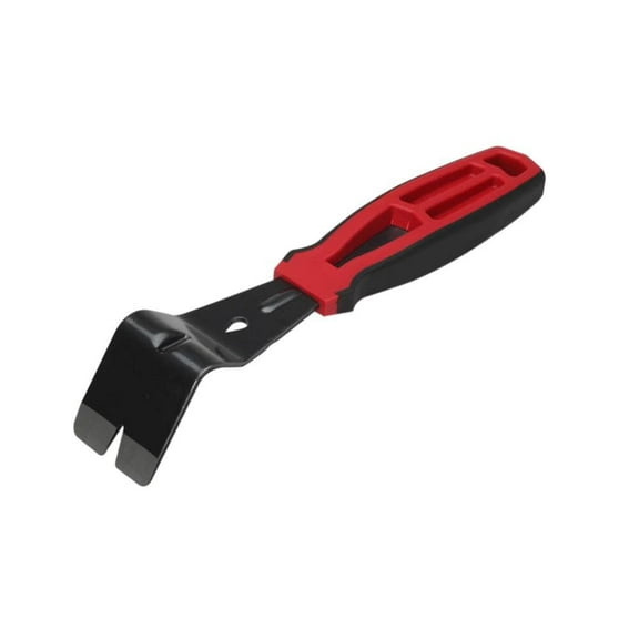 Warner Extra Thin Steel 15 in Painters Pry Bar