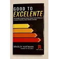 thumbnail image 1 of Pre-Owned Good To Excelente (Hardcover) 0984966560 9780984966561, 1 of 1