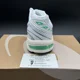 thumbnail image 4 of Asics Gel-1130 Shoes 'White Malachite Green' 1202A164-114 Women's Sizes New, 4 of 5