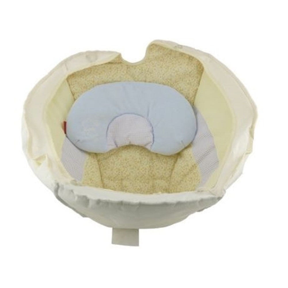 fisher price cradle swing replacement parts