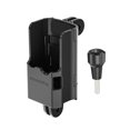 thumbnail image 4 of Tachiuwa Camera Frames Adapter Bracket for Pocket 3 Camera Backpack Clamp Car Suction, 4 of 9