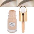 thumbnail image 3 of 5ml Professional Microblading Eyebrow  Ink Microblading Pigment Eyebrow Pigment Makeup Pigment  Ink, 3 of 8