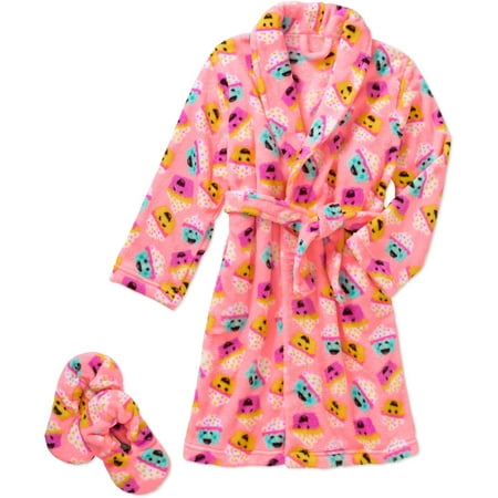 bathrobe and slipper set gyrl co 2 robe and slipper gift set bathrobe and slipper set gyrl co 2 robe and slipper gift set