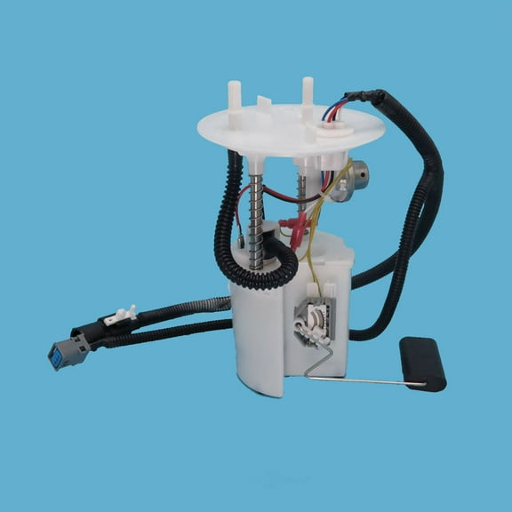 Fuel Pump Module Assembly Fits select: 2001 FORD TAURUS SES, 2001 MERCURY SABLE LS PREMIUM