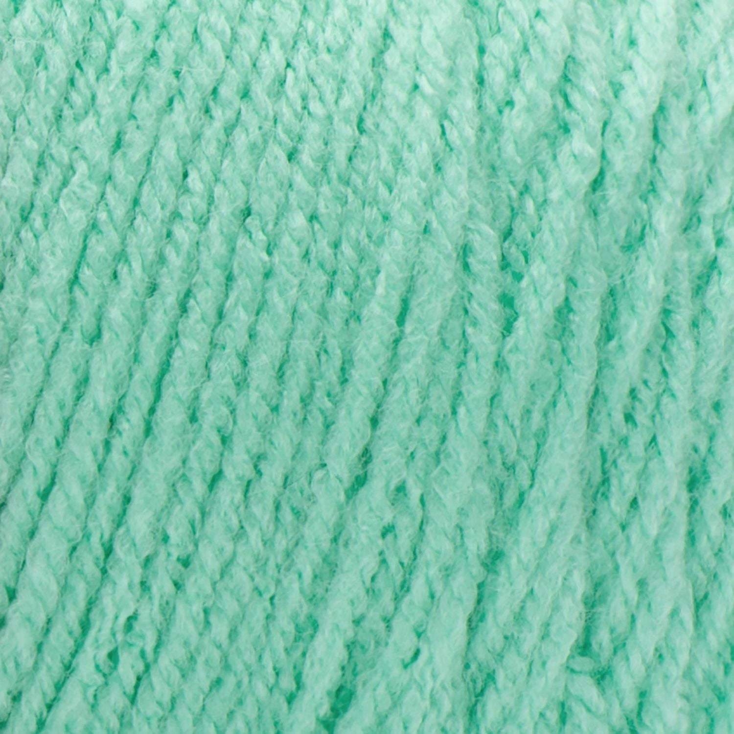 Bernat® Fil Premium™, Acrylique #4 Moyen, 7oz/198g