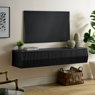 T.V Sears 564-48014951 | CRT Database