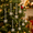 Style-A, variant on 10 Pack Christmas Tree Decoration Crystal Ornaments, Clear Acrylic Icicle Water Drop Pendants for Xmas Tree, Garland, Window and Winter Wedding Decor