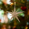 thumbnail image 6 of Christmas Tree Decor Christmas Decoration Pendant Exploding Star Pendant Christmas Tree Decorations 50% 0ff Clearance!, 6 of 6
