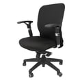 thumbnail image 1 of Cergrey Fabric Chair Office Chair Cover, Office Computer Chair Cover, For Office Computer Chairs, 1 of 8