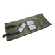 thumbnail image 1 of Estera de desenganche de pesca Strade Fareast Limited con 2 Cajas de señuelos acolchada plegable, 1 of 8