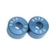 thumbnail image 2 of Sinknap Bicycle Hub Bottom Bracket Bearing Press Installation Tool Bike Accessories, 2 of 4