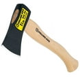 thumbnail image 2 of AXE 14"HUNTER SCOUT (Pack of 1), 2 of 2