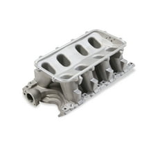 Holley EFI 300-243 Engine Intake Manifold