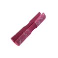 thumbnail image 3 of Almohadilla para barra shamjiam Antideslizante Gruesa Roja, 3 of 8