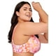 thumbnail image 2 of Bra Copa Completa Ilusión 7950 Crema 36B, 2 of 4