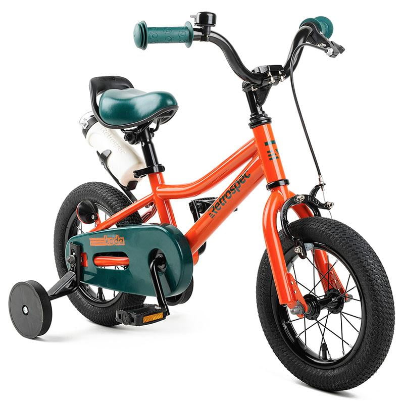 blippi balance bike