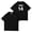 Sty3, variant on CORTIS Color Outside The Lines Album T-Shirt Cotton Shirt