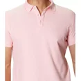 thumbnail image 3 of Playeras Polo Hombre Casual Moda Camisas Lisa, 3 of 4