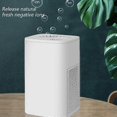 thumbnail image 5 of Bedroom Air Purifier - Home Air Purifier Large Room, 5 of 5