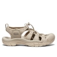 thumbnail image 2 of Sandalia KEEN Newport H2 para Mujer Resistente al Agua Talla 6, 2 of 7