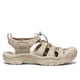 thumbnail image 2 of Sandalia KEEN Newport H2 para Mujer Punta Cerrada Resistente al Agua Talla 7.5, 2 of 7