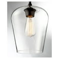 thumbnail image 6 of Elegant Octave Pendant Light, 6 of 6