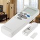 thumbnail image 3 of Air conditioner remote control compatible with LG 6711a90032l 6711ar2664b (ls), 3 of 5