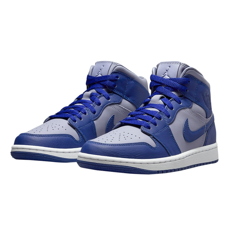 Jordan 1 team royal new arrivals