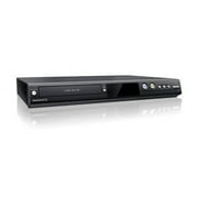 Magnavox MDR533H/F7 HDD DVD Recorder with Digital Tuner (New)